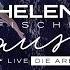 Helene Fischer Hand In Hand Live Von RAUSCH LIVE DIE ARENA TOUR