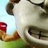 The Farmer S Niece Shaun The Sheep S1 Full Episodes