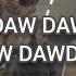 TiiwTiiw DawDaw Lyrics X Cheb Nadir X Blanka X Sky X Dj La Mèche