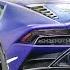 Lamborghini Huracan EVO RWD Review The SCARIEST Lambo 4K