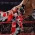 Amazing Mid Air Finishers WWE Top 10