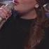 Adele Don T You Remember Live On Letterman