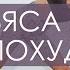 Интенсивная силовая виньяса йога для похудения Динамичная йога для всего тела