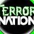 BRIXX Putaa Terror Nation Exclusive