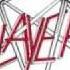 Slayer Chemical Warfare