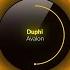 Duphi Avalon Original Mix Progressive Dreamers Records