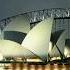 Earth Googlemaps Map Sydney Opera House Viral Shorts