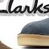 7 Things I HATE About Clarks Finally Fixed CUT IN HALF