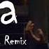 Madame Gaia Luna LucaJdeejay Bachata Remix