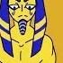 Ankha Male Version Ankha Zone Meme