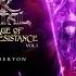 The Dark Crystal Age Of Resistance