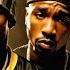 Eminem Wiz Khalifa Ft 50 Cent 2Pac H A T E R