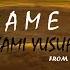 Sami Yusuf You Came To Me Farsi