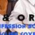 GOT7 Confession Song English Cover Tri 1 Dax Orrell