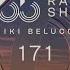 365 Radio Show By Niki Belucci 171 House