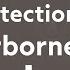 Provox Life Protect HME Designed To Filter Out Airborne Particles Atos Medical