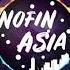 DJ NOFIN ASIA 3 JAM NONSTOP DIJAMIN BIKIN NAGIHH BOSKUUU