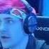 Ninja Says He Broke Up With A Guy Before