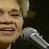 Etta James Live 2005