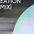 Selim Ozkaya Some Kind Of Creation Story Original Mix