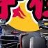 Perez 快不行了 Red Bull 二號位爭奪戰 Lawson 最有機會 角田又再沒人要 阿非講賽車 EP 259 廣東話 中文字幕