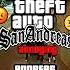 4 ANNOYING THINGS IN GTA SAN ANDREAS THAT DRIVE US ALL CRAZY Gta Gtasanandreas