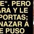 Mi Esposa Infiel Dijo Si No Me Perdonas Por Mi Pequeña Aventura Me Suicidaré Y Te Haré Sentir