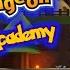 Explorer S Academy Episode 2 IT S A SPIDER Roblox Pokemon Mystery Dungeon RP