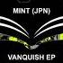 MINT JPN Vanquish Strange Stories Records