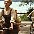 The Sound Of Music 4 5 Movie CLIP Do Re Mi 1965 HD