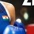 ZIDDI DIL Full Audio MARY KOM Feat Priyanka Chopra HD