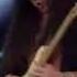 YNGWIE MALMSTEEN FAR BEYOND THE SUN LIVE STUDIO FOX 29