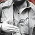 তর ণ ক য স ত র য ভ ব ক উব ন ব প লব র ন য ক Fidel Castro Cuba S Leader Of Revolution Jamuna TV