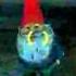 Half Life 2 Ep 2 Gnome Chompski