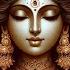 You Ll Be VERY RICH Listen This Every Day Just 21 Minutes Laxmi Gayatri Mantra