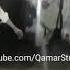 Pashto Dance With Chal Hat Remix Qamar Studio