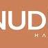 NUDE HAIR PROMO