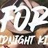 Midnight Kids Bad For You Lyrics Ft 90 S Kids