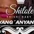 Shilole Nyang Anyang A Official Video