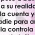 Danna Paola Calla Tú Letra Lyrics