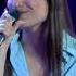 Clara Luciani Respire Encore Live Le Grand Studio RTL