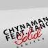 Chynaman Feat Zano Solid Argento Dust Remix