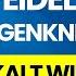 WEIDEL ZERSTÖRT WAGENKNECHT IM TV DUELL SO PEINLICH EISKALTE ABRECHNUNG LIVE IM TV VERLOREN