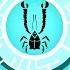 Every Creature Power Transformation Part 23 Wild Kratts