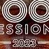 WCD Pool Sessions 2023 Official 4K Aftermovie