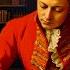 Mozart Effect Make You More Intelligent Classical Music For Brain Power Studying And Concentration