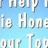 I Can T Help Myself Sugar Pie Honey Bunch Four Tops Karaoke Version