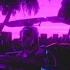 The Neighbourhood The Beach Slowed Reverb