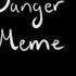 DANGER Meme Ft Bendy