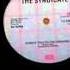 The Syndicate Dance You To The Ground 1981